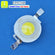 HPL 3W Led 560nm 570nm Kuning Hijau Lemon Lime Lampu Led Dekorasi Ambient Jembatan Kolam Taman Sorot Par Panggung EpiStar