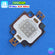 HPL 10W Kotak Led 365nm 370nm UV Ultra Violet Lampu Led Pengering Curing ePoxy Resin Cat Tinta Lem Oca Kutek PCB Nail Dryer Ultra Unggu Taiwan