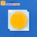 COB 1919 20W LED Warm 3000K 3200K 30W 36V Lampu Led Rel Rell Track Kuning Hangat Display Plafon Studio Par Sorot Baca Spot Down light Brightlux