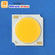 COB 1919 20W LED Moon 4000K 4200K 30W 36V Lampu Led Rel Rell Track Cahaya Bulan Display Plafon Studio Par Sorot Baca Spot Down light Brightlux