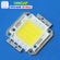 HPL 30W 6000K 6500K LED Putih Sorot Tembak PJU 3000Lm Taiwan 30mil