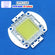HPL 100W Oval Led 6000K 6500K Putih Mata Lampu Led Taman Sorot Tembak Display Kerja Gudang PJU Jalan Stadion Pabrik Lapangan Panggung 33mil EpiStar