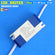 Driver Led 3-7x 3W Seri 550mA AC 220V Driver Lampu Led 9W 15W 21W HPL COB DC 10-26V Lampu Rel Rell Track Plafon Sorot Tembak Spot Light Down Light Duduk Meja Hias Gantung Tempel