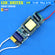 Driver Led HPL COB 30W 750mA Bareboard Input AC 220V Driver Led 30W DC 24-36V Lampu Rel Rell Track Plafon Sorot Tembak Spot Light Down Light Duduk Meja Hias Gantung Tempel