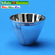 DIY Standart C8 C12 41mm Aluminium Reflektor DI.7mm T.32mm Senter SMO