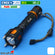 Senter Led M16 UltraFire XML2 Tactical Camping Hunting Pemecah Kaca