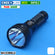 Senter Led XHP 502 MT35 MATEMINCO Setara ASTROLUX FT03 Camping Hunting