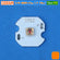 Led Osram Oslon SX 612nm 617nm Orange 12mm Mata Lampu Amber Oranye 60 Derajat Sign Sein Sen Sinyal Warning Original