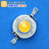 HPL 5W Led 3200K 3500K Warm Sore Lampu Led DRL Senja Kota Senter Led Kepala Cahaya Visero Probest Dony Luby Surya Kawachi Aoki Kabut Hujan