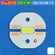 MCP D2 3570 22mm 30W 3C Single Putih 9V LED Laser Projie BiLED Luminos RTD AES Foxx UPS Luximos Moto Lampu Sorot Tembak