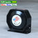 Slim Speaker 200W Pengeras Suara Alarm Sirine Klakson Megaphone Mobil Ambulance Touring Konvoi Patwal Megacot