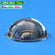 Lensa Kaca 74mm Cembung Datar H.29 ID.70mm 3 Inch LED SST Cree MCP Biled Projie 3" Lampu Projector Sorot Tembak Fog Lamp