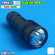 Senter Selam Sofirn SD05 Scuba Diving Menyelam 100 Meter LED XHP 502