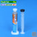 Timah Cair XGZ40 35gr Mechanic Pasta Solder Paste 183 Celcius IPX3