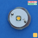 QC Copotan Mata Led Warm 3000k Putih 7000K T6 6W PCB Board Senter Dony Luby Surya Kawachi Pilih Warna