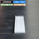 DIY 25W 600x60x10 Pendingin Aluminium Led HPL COB Power Amplifier Panjang 60cm Lebar 6cm Tinggi 10mm Heatsink Aluminium Sirip Lampu Akuarium Sorot Gantung Tempel