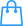viewall-icon