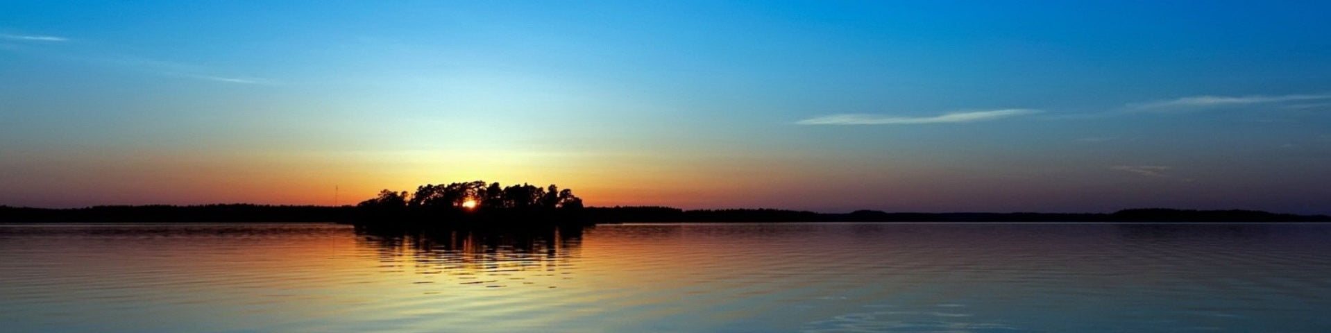 Saat mesin...Rp 48.770
-
PusatledDIY 12Cm Lampu Led Strip Kuning Keput...Harga Per 1 pcsWarna Cahaya Kuning Keputihan PC YellowUntuk Mobil Motor HARUS PAKAI DRIVER !![Saat...Rp 48.770PusatledDIY 12Cm Lampu Led Strip Biru 12V 20W...Harga Per 1 pcsWarna Cahaya BiruUntuk Mobil Motor HARUS PAKAI DRIVER !![Saat mesin menyala di...Rp 48.770
-
PusatledProgrammable Laser Show RGB Projector...Harga Per 1 pcsX-Laser X-RGB 7070 Animasi Effect Magic Series SPESIFIKASI- Tipe: X-RGB 707- Daya...Rp 4.132.000PusatledPIR Body Sensor Lampu Led Tempel Laci...Harga Per 1 pcsLampu PIR Sensor Gerak Led Laci Lemari Baju Tangga Cahaya PUTIHHarga Tidak...Rp 56.890
-
PusatledLampu Sorot 3W Bohlam Led Par Spot Pu...Harga Per 1 pcsLampu Sorot 3W 220V Led Par Spot 45 DerajatCahaya PUTIH Casing Alumunium...Rp 15.950PusatledLampu Sorot 5W Bohlam Led Par Spot Wa...Harga Per 1 pcsLampu Sorot 5W 220V Led Par Spot 45 DerajatCahaya WARM Casing Alumunium...Rp 24.870
-
PusatledLampu Plafon 7W Sorot Led Par Spot Pu...Harga Per 1 pcsLampu Sorot Plafon 7W 220V Led Par Spot 45 DerajatCahaya Putih Casing...Rp 44.200PusatledLampu Bohlam Led 7W Putih Casing Alum...Harga Per 1 pcsLampu Bohlam Led 7W 14x SMD 5730 0.5WCahaya PUTIH Casing Alumunium Alloy...Rp 44.200
-
PusatledLampu Bohlam Led 10W Putih Casing Alu...Harga Per 1 pcsLampu Bohlam Led 10W 20x SMD 5730 0.5WCahaya PUTIH Casing Alumunium Alloy...Rp 66.960PusatledLampu Bohlam Led 30W Putih Casing Alu...Harga Per 1 pcsLampu Bohlam Led 30W 30x HPL 1WCahaya PUTIH Casing Alumunium Alloy Sirip...Rp 217.610
-
PusatledLampu Neon Led TL T8 10W 60cm Putih D...Harga Per 1 pcsLampu Neon Led 60cm TL T8 10WCahaya Putih DayLight 5000-5300K SPESIFIKASI- Model:...Rp 124.900PusatledLampu Neon Led TL T8 10W 60cm Warm Wh...Harga Per 1 pcsLampu Neon Led 60cm TL T8 10WCahaya Warm White 3000-3500K SPESIFIKASI- Model:...Rp 124.900
-
PusatledLampu Led Strip 18W Putih Fog Lamp Ba...Harga Per 1 Biji Atau Per 1 PcsLed Strip 6 Led 265 Gram Putih Reflector...Rp 60.750PusatledLampu Led Bar 18W Putih Reflektor Fog...Harga Per 1 Biji Atau Per 1 PcsLed Bar 3x2 Led 290 Gram Putih Reflector...Rp 87.290
-
PusatledLampu Kerja Led 50W DC 12V 24V 7" Wat...Harga Per 1 Biji Atau Per 1 PcsLampu Kerja 1.43 Kg, 7 InchPancaran Cahaya Putih,...Rp 295.460PusatledLampu Tembak Led SST90 40W DC 12V 24V...Harga Per 1 Biji Atau Per 1 PcsLampu Tembak 0.93 Kg, 12 CmCahaya Putih DayLight...Rp 786.670
-
PusatledLampu Kerja Led 50W DC 12V 24V 7" Wat...Harga Per 1 Biji Atau Per 1 PcsLampu Kerja 1.43 Kg, 7 InchPancaran Cahaya Putih,...Rp 295.460
-
PusatledJCPOWER 30W PSU 30 Watt 12V 2.5A DC P...SPESIFIKASI- Input: AC 200-220V- Output: Adjustable DC 9.0 - 14.0V- Type: Constant Voltage Switching Step...Rp 40.600PusatledJCPOWER 60W PSU 60 Watt 12V 5A DC Pow...SPESIFIKASI- Input: AC 200-220V- Output: Adjustable DC 11.3 - 13.0V- Type: Constant Voltage Switching Step...Rp 69.640
-
PusatledGENERAL 120W PSU 120 Watt 12V 10A DC ...SPESIFIKASI- Input: AC 200-220V- Output: Adjustable DC 10.8 - 13.9V- Type: Constant Voltage Switching Step...Rp 95.050PusatledJCPOWER 360W PSU 360 Watt 12V 30A DC ...Harga Per 1 Pcs SPESIFIKASI- Input: AC 200-220V- Output: Adjustable DC 11.5 - 13.1V- Type:...Rp 169.780
-
PusatledMANUAL LED Dimmer Controller 12V 24V ...SPESIFIKASI - Input: DC 12-24V- Output: DC Diatur Potensio- Driver Type: Dimmer- Power Rating: 100W...Rp 31.420PusatledDimmer Led RGB Color Controller 5V 12...Harga Per 1 pcsTidak Termasuk Baterai (Tipe CR2025 3V) SPESIFIKASI- Tipe: RF10 RGB- Voltase Kerja:...Rp 33.940
-
PusatledPower Signal Booster 5V 12V Led Hard ...Harga Per 1 pcsUntuk Memperbesar Daya Kontroller, Dimmer, Strobo(Satu Kontroller Bisa Untuk Lebih Banyak Lampu...Rp 24.770PusatledDimmer Led Single Color Controller 5V...Harga Per 1 pcsTidak Termasuk Baterai (Tipe CR2025 3V) SPESIFIKASI- Tipe: RF10 Single Color- Voltase...Rp 33.940
-
PusatledProgrammable Laser Show RGB Projector...Harga Per 1 pcsX-Laser X-RGB 7070 Animasi Effect Magic Series SPESIFIKASI- Tipe: X-RGB 707- Daya...Rp 4.132.000
-
PusatledBiaya Upgrade Modifikasi Service Prod...Biaya Upgrade SparePart atau Jasa Modifikasi atau Jasa PemasanganAtau Service Lainnya di PusatLED Kontak Sales...Rp 1.000PusatledInformasi Syarat Cara Upgrade Senter ...Ingin Lebih Terang Adalah Impian Para Pengemar Senter Led. Akan Tetapi Tidak Semua Senter Siap...Rp 1.000
-
PusatledSenter Selam Led Cahaya Warm Diving S...Harga per 1 PcsHarga BELUM Termasuk Battery dan ChargerTambahkan Grease di Setiap Sambungan dan Karet...Rp 162.870PusatledSenter Selam Led Cahaya Putih Diving ...Harga per 1 PcsHarga BELUM Termasuk Battery dan ChargerTambahkan Grease di Setiap Sambungan dan Karet...Rp 155.090
-
PusatledSenter Selam Sofirn SD05 Scuba Diving...Senter Ini Cahaya PUTIHHarga BELUM Termasuk Battery 18650/21700Harga BELUM Termasuk ChargerSPESIFIKASI- Model: SD05- Fokus: TETAP,...Rp 475.540PusatledSenter Kepala Kening Jidat FOCUS FC83...Harga SUDAH Termasuk Battery InternalSPESIFIKASI- Model: FC83 Focus HeadLight- Mata Led: Led XM-L1 T6 KW3...Rp 89.770
-
PusatledReflektor 77mm Aluminium SMO Warm Sen...Harga Per 1 Biji Atau Per 1 PcsHarga Sudah Termasuk Led 6W WarmVoltase Jangan Lebih...Rp 30.700PusatledReflektor 77mm Aluminium SMO Putih Se...Harga Per 1 Biji Atau Per 1 PcsHarga Sudah Termasuk Led 6W PutihVoltase Jangan Lebih...Rp 30.700
-
PusatledLampu LED Emergency W599A Senter COB ...Produk Lampu Emergency Plus SenterHarga Sudah Termasuk Baterai InternalSPESIFIKASI- Model: W599A- Dimendi: Lihat Gambar Tambahan-...Rp 82.630PusatledSenter Led Jumbo WARM Kuning P50 Belo...Senter Ini Cahaya WARM WHITESudah Termasuk Baterai InternalBisa di Charger Pakai USBSPESIFIKASI- Model: W5110- Fokus:...Rp 350.670
-
PusatledSenter Led Jumbo PUTIH P50 Belor Hunt...Senter Ini Cahaya PUTIHSudah Termasuk Baterai InternalBisa di Charger Pakai USBSPESIFIKASI- Model: W5110- Fokus: TETAP,...Rp 347.120PusatledSenter UV 365nm 3W LED Black Light Ce...Harga BELUM Termasuk Battery 18650 dan Charger SPESIFIKASI- Model: 365UV- Fokus: TETAP, Tidak bisa Diubah-...Rp 92.360
-
PusatledSenter Led X8022 Zoom Mini Saku Ultra...Senter Ini Cahaya PUTIHHarga SUDAH Termasuk 2x Battery 14500 3.7v dan ChargerSPESIFIKASI- Model: X8022- Fokus:...Rp 97.420PusatledSenter Led S5 Saku UltraFire Cree Q5 ...Senter Ini Cahaya PUTIHHarga SUDAH Termasuk Baterai dan ChargerSPESIFIKASI- Model: S5 Economic- Fokus: TETAP, Tidak...Rp 95.190
-
PusatledSenter Led E15 COB T6 ZOOM Emergency ...Senter Ini Cahaya PUTIHHarga BELUM Termasuk Battery 18650 dan ChargerSPESIFIKASI- Model: E15- Fokus: ZOOM, Bisa...Rp 50.800PusatledSenter Led C8 Kuning Warm 3000K Focus...Senter C8 Sinar WARM 3000K, Berat 128 GramHarga BELUM Termasuk Battery dan Charger SPESIFIKASI- Model:...Rp 79.200
-
PusatledSenter Led C8 Putih 6500K XML T6 Focu...Senter ini Model C8 Sinar Putih 6500K Led Copy Cree T6 6WReflektor PLASTIK, Berat Bersih...Rp 67.550PusatledSenter Led P50 PUTIH CAS USB Saklar S...Harga BELUM Termasuk BatterySenter ini Bisa Cas Dg Charger HP SPESIFIKASI- Model: P50 P70- Fokus:...Rp 108.500
-
PusatledSenter Led M16 UltraFire XML2 Tactica...Senter Ini Cahaya PUTIHHarga BELUM Termasuk Battery 18650 dan ChargerSPESIFIKASI- Model: M16- Fokus: TETAP, Tidak...Rp 169.850PusatledSenter Led L2 PUTIH 21700 Camping Hun...Harga BELUM Termasuk Battery & Charger SPESIFIKASI- Model: L2 21700- Fokus: TETAP, Tidak bisa Diubah-...Rp 239.000
-
PusatledSenter Led SF Optic Putih Super Focus...Harga BELUM Termasuk BatterySenter Ini Tidak Bisa ZoomBisa Cas Dg Charger HP SPESIFIKASI- Model: SF...Rp 297.120PusatledSenter IR T20 Led Infra Red Merah 850...Senter Ini Cahaya Infra Merah Tidak Terlihat MataHarga BELUM Termasuk Battery dan ChargerSPESIFIKASI- Model: T20-...Rp 326.500
-
PusatledSenter IR C8 Led Infra Red Merah 850n...Senter Ini Cahaya Infra Merah Tidak Terlihat MataHarga BELUM Termasuk Battery dan ChargerSPESIFIKASI- Model: C8...Rp 312.480PusatledSenter IR UF1405 Led Infra Red Merah ...Senter Ini Cahaya Infra Merah Tidak Terlihat MataHarga BELUM Termasuk Battery dan Charger SPESIFIKASI- Model:...Rp 514.140
-
PusatledSenter VcSel IR Kliker 850nm VcSell U...Harga per 1 PcsHarga BELUM Termasuk Battery 18650 dan ChargerPastikan Posisi Baterai Dengan Benar !!Positif...Rp 712.570PusatledSenter VcSel IR Dimmer 850nm VcSell U...Harga per 1 PcsHarga BELUM Termasuk Battery 18650 dan ChargerPastikan Posisi Baterai Dengan Benar !!Positif...Rp 755.470
-
PusatledSenter 3 Led UF818 UltraFire 3X T6 Ca...Senter Ini Cahaya PUTIHHarga BELUM Termasuk Battery dan ChargerSPESIFIKASI- Model: UF818- Fokus: TETAP, Tidak bisa...Rp 326.670PusatledSenter 7 Led J18 TrustFire 7X T6 Camp...Senter Ini Cahaya PUTIHHarga BELUM Termasuk Battery dan ChargerSPESIFIKASI- Model: TR-J18 7XT6- Fokus: TETAP, Tidak...Rp 514.290
-
PusatledSenter Led 2P PUTIH Ramping Driver 26...Harga SUDAH Termasuk Battery 2PBisa Cas Dg Charger HPBaterai Rangkai Pararel 2, Jangan memakai Baterai...Rp 436.000PusatledRat Tail Switch Button Saklar Ekor Ti...SPESIFIKASI- Max Ampere: 5A- Max Voltage: 12V- Mode: ON-Off & Push-ON- Panjang: 70Cm Max- Waterproof:...Rp 38.460
-
PusatledTempat Casing Baterai 2x 18650 Batter...Ini Hanya Casing Atau Tempat Baterai SajaSet SERI, Jadi OutPut Tegangan 7.0-8.4 VoltSPESIFIKASI- Type: 2...Rp 9.490PusatledDIY 5V Casing Modul Power Bank Shell ...Power Bank Ini Hanya Casing Atau Shell SajaWarna Hitam dan Putih Kita Kirim ACAKHarga TIDAK...Rp 32.480
-
PusatledBaterai 18650 3200mAh Senter Led Powe...Harga Per 1 Biji Atau Per 1 PcsVia UDARA, REGular, Esok Sampai MAXIMAL 2 Buah...Rp 44.140PusatledBaterai 21700 4800mAh Senter Led Batt...Harga Per 1 Biji Atau Per 1 PcsVia UDARA, REGular, Esok Sampai MAXIMAL 2 Buah...Rp 62.550
-
PusatledBaterai 26650 5000mAh Senter Led Batt...Harga Per 1 Biji Atau Per 1 PcsVia UDARA, REGular, Esok Sampai MAXIMAL 2 Buah...Rp 65.480PusatledBaterai LiFePo4 26700 4000mAh Skuter ...Harga Per 1 Biji Atau Per 1 PcsVia UDARA, REGular, Esok Sampai MAXIMAL 2 Buah...Rp 56.520
-
PusatledPLN Charger Baterai 1 Slot 300mA 1865...Charger ini Untuk Lithium 3.6v 3.7vTIDAK BISA Untuk LFP LiFePO4 3.2vSPESIFIKASI- Type: CY-186 1 Slot-...Rp 12.550PusatledUSB Charger Baterai 1 Slot 700mA 1865...Harga Per 1 Biji Atau Per 1 PcsCharger ini Untuk Lithium 3.6v Atau 3.7vTIDAK BISA...Rp 14.140
-
PusatledUSB Charger Baterai 2 Slot 600mA 1865...Harga Per 1 Biji Atau Per 1 PcsCharger ini Untuk Lithium 3.6v Atau 3.7vTIDAK BISA...Rp 38.100
-
PusatledBiaya Upgrade Modifikasi Service Prod...Biaya Upgrade SparePart atau Jasa Modifikasi atau Jasa PemasanganAtau Service Lainnya di PusatLED Kontak Sales...Rp 1.000PusatledInformasi Syarat Cara Upgrade Senter ...Ingin Lebih Terang Adalah Impian Para Pengemar Senter Led. Akan Tetapi Tidak Semua Senter Siap...Rp 1.000
-
PusatledDIY CASING SENTER X858 ZOOM AZ2120 MA...CASING SENTER SAJA + AKSESORIS TANPA LED & TANPA DRIVER TANPA BATTERY & TANPA CHARGER...Rp 53.030PusatledCasing Host Senter S2 Plus S2+ FOCUS ...CASING SENTER SAJA + AKSESORISTANPA LED, TANPA DRIVERTANPA BATTERY, TANPA CHARGER SPESIFIKASI- Diameter Driver: Harus...Rp 110.000
-
PusatledDIY Reflektor S2+ SMO Smooth Reflecto...Harga Per 1 Biji Atau Per 1 PcsHanya Reflektor Saja, Tidak Termasuk Gasket dan lainnya...Rp 21.520PusatledCasing Host Senter C8+ FOCUS Reflekto...HOST SENTER SAJA +AKSESORISTanpa LED, Tanpa DRIVER, Tanpa PegasTanpa BATTERY & Tanpa CHARGER SPESIFIKASI- Model:...Rp 149.640
-
PusatledCasing Host Senter C8+ ZOOM Lensa Kac...HOST Senter ZOOM SAJA +AKSESORISTanpa LED, Tanpa DRIVER, Tanpa PEGASTanpa BATTERY, Tanpa CHARGER SPESIFIKASI- Model:...Rp 196.090PusatledRat Tail Switch Button Saklar Ekor Ti...SPESIFIKASI- Max Ampere: 5A- Max Voltage: 12V- Mode: ON-Off & Push-ON- Panjang: 70Cm Max- Waterproof:...Rp 38.460
-
PusatledReflektor 77mm Aluminium SMO Warm Sen...Harga Per 1 Biji Atau Per 1 PcsHarga Sudah Termasuk Led 6W WarmVoltase Jangan Lebih...Rp 30.700PusatledReflektor 77mm Aluminium SMO Putih Se...Harga Per 1 Biji Atau Per 1 PcsHarga Sudah Termasuk Led 6W PutihVoltase Jangan Lebih...Rp 30.700
-
PusatledDIY Gasket 3.5mm 3535 Set 2 Buah Fitt...Harga Diatas Mendapatkan 2 Buah Gasket Sesuai Gambar SPESIFIKASI- Detail Dimensi: LIHAT GAMBAR Tambahan- Kotak...Rp 1.750PusatledDIY Gasket 5mm 5050 Set 3 Buah Fittin...Harga Diatas Mendapatkan 3 Buah Gasket Sesuai GambarSPESIFIKASI- Detail Dimensi: LIHAT GAMBAR Tambahan- Kotak Tengah:...Rp 2.320
-
PusatledDIY Gasket 7070 Fitting 7mm Pembatas ...Harga Diatas Mendapatkan 2 Buah Gasket Sesuai Gambar SPESIFIKASI- Detail Dimensi: LIHAT GAMBAR Tambahan- Kotak...Rp 1.940
-
PusatledDriver Led 22mm 1.5A Senter Led 2 Bat...Driver ini 1 Mode, Arus Konstant 1.5AInput 2S-3S Baterai 18650 Atau Aki 12VCocok Untuk 1x...Rp 19.730PusatledDriver Senter 17mm 3A Led 10W Cree XM...Hanya Driver 17mm Saja, Belum Kabel Belum PegasDriver ini Bisa Pilih 5 Mode Atau 2...Rp 16.420
-
PusatledHigh Drain 17mm Driver Senter 6A Led ...Jika TIDAK Di Jumper Maka Akan 5 ModeJika DIJUMPER Maka Akan 2 Mode Dengan Daya...Rp 33.000
Rp 35.200PusatledDriver Senter 20mm 3A Led 10W Cree XM...Hanya Driver 20mm Saja, Belum Kabel Belum PegasDriver ini Bisa Pilih 5 Mode Atau 2...Rp 17.650
-
PusatledHigh Drain 20mm Driver Senter 8A Led ...Jika TIDAK Di Jumper Maka Akan 5 ModeJika DIJUMPER Maka Akan 1 Mode Dengan Daya...Rp 38.500
Rp 46.450PusatledDriver Senter 2 Baterai 20mm 2A Led C...SPESIFIKASI- Input: 7.0-8.2V- Battery: 2x 18650, 2x 21700, 2x 26650, SERI 2- Output: 3.0-4.0V- Arus...Rp 22.450
-
PusatledDriver Senter 2 Baterai 22mm 3A Led C...SPESIFIKASI- Input: 6.4-8.4V- Battery SERI: 2x 18650, 2x 21700, 2x 26650- Output Otomatis: 3.0~3.5V [Menggunakan...Rp 26.670PusatledDriver Senter Monster 46mm 4A Led Cre...SPESIFIKASI- Input: 3.2-4.2V- Battery: 1x 18650, 1x 21700, 1x 26650- Output: 3.0~4.0V- Arus Internal Led:...Rp 35.740
-
PusatledPush On 6A 22mm DIY Driver Senter Led...Hanya Driver Saja, Belum Kabel Belum PegasDriver ini Untuk 1x Baterai 3.6V 3.7VKhusus Untuk Senter...Rp 39.680
-
PusatledDIY Reflektor S2+ SMO Smooth Reflecto...Harga Per 1 Biji Atau Per 1 PcsHanya Reflektor Saja, Tidak Termasuk Gasket dan lainnya...Rp 21.520PusatledDIY Standart C8 C12 41mm Aluminium Re...Harga Per 1 Biji Atau Per 1 PcsHanya Reflector Saja, Tidak Termasuk Gasket dan lainnya...Rp 18.470
-
PusatledDIY Deep C10 Aluminium Reflector DO.4...Diameter Luar Reflector : 41mm Panjang : 36mm Diameter Belakang : 7mm Khusus untuk senter...Rp 20.860PusatledDIY MX800 Aluminium Reflektor DO 50mm...SPESIFIKASI- Type: MX800- Diameter Luar DO: 50mm- Diameter Dalam DI: 7mm- Diameter Bawah DB: 14mm-...Rp 24.120
-
PusatledReflektor 77mm Aluminium SMO Warm Sen...Harga Per 1 Biji Atau Per 1 PcsHarga Sudah Termasuk Led 6W WarmVoltase Jangan Lebih...Rp 30.700PusatledReflektor 77mm Aluminium SMO Putih Se...Harga Per 1 Biji Atau Per 1 PcsHarga Sudah Termasuk Led 6W PutihVoltase Jangan Lebih...Rp 30.700
-
PusatledDIY Gasket 3.5mm 3535 Set 2 Buah Fitt...Harga Diatas Mendapatkan 2 Buah Gasket Sesuai Gambar SPESIFIKASI- Detail Dimensi: LIHAT GAMBAR Tambahan- Kotak...Rp 1.750PusatledDIY Gasket 5mm 5050 Set 3 Buah Fittin...Harga Diatas Mendapatkan 3 Buah Gasket Sesuai GambarSPESIFIKASI- Detail Dimensi: LIHAT GAMBAR Tambahan- Kotak Tengah:...Rp 2.320
-
PusatledDIY Gasket 7070 Fitting 7mm Pembatas ...Harga Diatas Mendapatkan 2 Buah Gasket Sesuai Gambar SPESIFIKASI- Detail Dimensi: LIHAT GAMBAR Tambahan- Kotak...Rp 1.940PusatledLensa 15 Degree F21.0mm CREE PMMA For...Convex    Diameter 21.0MM    Angle of 10-15    Lens For Cree...Rp 5.390
-
PusatledLensa PMMA 16mm 10 Derajat CREE XRE Q...Hanya Lensa SajaTidak Termasuk Holder dan lainnyaHarga Per 1 Biji Atau Per 1 PcsSPESIFIKASI- Type:...Rp 1.280PusatledLensa Akrilik 29mm Cembung Datar H.8....Lensa ini Diameter Luar 29mm Bening Bahan Akrilik Atau PMMA Tahan PanasBentuk Fisk Datar Cembung...Rp 2.950
-
PusatledLensa Akrilik 42mm Cembung Datar H.13...Lensa ini Diameter Luar 42mm Bening Bahan Akrilik Atau PMMA Tahan PanasBentuk Fisk Datar Cembung...Rp 9.700PusatledKaca Senter 42mm Depan Kepala C8 C10 ...Harga Per 1 pcsDetail Dimensi Lihat Gambar Kedua SPESIFIKASI- Bahan: Kaca Glass Transparan- Diameter: 41.8mm-...Rp 11.800
-
PusatledKaca Senter 47mm Depan Kepala P50 P70...Harga Per 1 pcsDetail Dimensi Lihat Gambar Kedua SPESIFIKASI- Bahan: Kaca Glass Transparan- Diameter: 46.7mm-...Rp 13.750PusatledKaca Senter 77mm Depan Kepala Led Don...Harga Per 1 pcsDetail Dimensi Lihat Gambar Kedua SPESIFIKASI- Bahan: Kaca Glass Transparan- Diameter: 76.5mm-...Rp 16.950
-
PusatledReject QC - MX800 Aluminium Reflector...Reject QC-- MX800 Aluminium Reflector DO.50mm DI.10mm Tinggi 47mmRp 12.060
Rp 24.120
-
PusatledKabel AWG 24 Merah Hitam 3.5A 24AWG D...Harga Untuk EMPAT Pasang Kabel Merah dan HitamSPESIFIKASI- AWG: 24- Core Diameter: 0.51mm- Current Rate:...Rp 1.120PusatledKabel AWG 22 Merah Hitam 7A 22AWG Dri...Harga Untuk DUA Pasang Kabel Merah dan HitamSPESIFIKASI- AWG: 22- Core Diameter: 0.65mm- Current Rate:...Rp 1.260
-
PusatledKaca Senter 42mm Depan Kepala C8 C10 ...Harga Per 1 pcsDetail Dimensi Lihat Gambar Kedua SPESIFIKASI- Bahan: Kaca Glass Transparan- Diameter: 41.8mm-...Rp 11.800PusatledKaca Senter 47mm Depan Kepala P50 P70...Harga Per 1 pcsDetail Dimensi Lihat Gambar Kedua SPESIFIKASI- Bahan: Kaca Glass Transparan- Diameter: 46.7mm-...Rp 13.750
-
PusatledKaca Senter 77mm Depan Kepala Led Don...Harga Per 1 pcsDetail Dimensi Lihat Gambar Kedua SPESIFIKASI- Bahan: Kaca Glass Transparan- Diameter: 76.5mm-...Rp 16.950PusatledThermal GLUE STARS 922 Tube Adhesive ...Lem Thermal Ini Biasa Digunakan Untuk Senter LedSPESIFIKASI- Bahan: Epoxy+Silica+Keramik- Panjang: 5.2Cm- Lebar: 1.4Cm- Tinggi:...Rp 10.480
-
PusatledHolder Mounting Dudukan Pegangan Jepi...Holder Mounting Senter Kecil Sedang Besar Lampu Led UniversalUkuran Senter Diameter 15mm sd 50mmUkuran Stang...Rp 21.020PusatledKliker B Click Switch Saklar Senter 1...Kliker atau Saklar Click Switch Untuk Belakang SenterSPESIFIKASI- Ukuran: 15mm x 11mm- Bahan: Regular Plastic-...Rp 1.550
-
PusatledKLIKER A CLICK SWITCH SAKLAR SENTER 1...Kliker atau Saklar Click Switch Untuk Belakang SenterSPESIFIKASI- Ukuran: 11.8mm x 8.10mm- Bahan: High Temperature...Rp 4.080PusatledRat Tail Switch Button Saklar Ekor Ti...SPESIFIKASI- Max Ampere: 5A- Max Voltage: 12V- Mode: ON-Off & Push-ON- Panjang: 70Cm Max- Waterproof:...Rp 38.460
-
PusatledAdapter PCB Led 16mm ke 20mm Konverte...Harga Per 1 PcsProduk Ini HANYA Adapter SajaBelum Ada Mata Led dan PCB 16mm nya...Rp 14.670PusatledPCB Bulat 20mm 5050 Aluminium Led 5x5...Produk Ini HANYA PCB Alumunium Saja, Belum Ada Mata LednyaPCB Aluminium Senter Kepala Reflektor Dony...Rp 2.530
-
PusatledPCB Bulat 20mm 5050 Tembaga Led 5x5mm...Produk Ini HANYA PCB Tembaga Saja, Belum Ada Mata LednyaPCB Tembaga Senter Kepala Reflektor Dony...Rp 13.200PusatledDIY Per Senter Pegas Spring Driver Se...Harga Diatas Mendapatkan 1 Buah Pegas Sesuai GambarSPESIFIKASI- Per Pegas Spring Untuk Senter- Detail Dimensi...Rp 4.250
-
PusatledDigital Flux Lux Meter AS803 Alat Uku...ALat ini Tidak Bisa mengukur Cahaya TIDAK TAMPAK MATAHarga Diatas Tidak Termasuk BateraiSPESIFIKASI- Type: AS803...Rp 158.990PusatledDIY Gasket 3.5mm 3535 Set 2 Buah Fitt...Harga Diatas Mendapatkan 2 Buah Gasket Sesuai Gambar SPESIFIKASI- Detail Dimensi: LIHAT GAMBAR Tambahan- Kotak...Rp 1.750
-
PusatledDIY Gasket 5mm 5050 Set 3 Buah Fittin...Harga Diatas Mendapatkan 3 Buah Gasket Sesuai GambarSPESIFIKASI- Detail Dimensi: LIHAT GAMBAR Tambahan- Kotak Tengah:...Rp 2.320PusatledDIY Gasket 7070 Fitting 7mm Pembatas ...Harga Diatas Mendapatkan 2 Buah Gasket Sesuai Gambar SPESIFIKASI- Detail Dimensi: LIHAT GAMBAR Tambahan- Kotak...Rp 1.940
-
PusatledModul Led Strobo Biru 4x 3W Touring K...Harga Per 1 Biji Atau Per 1 PcsLampu Untuk Strobo Mobil Motor 12 VoltSPESIFIKASI- Model:...Rp 46.470PusatledLed Eagle Eye 5W Putih 40mm 12V Mata ...Harga Per 1 Biji Atau Per 1 PcsSPESIFIKASI- Model: Eagle Eye 40mm- Warna Led: Putih...Rp 52.970
-
PusatledLED Transformer U7 Angel Eye XML T6 L...Harga Per 1 Biji Atau Per 1 PcsTransformer U7 240 Gram Casing Tebal 4 ModeEagle...Rp 97.120PusatledLampu Depan Led Jadul Motor CB Binter...Harga Per 1 Biji Atau Per 1 PcsLampu Depan Led Jadul Bulat Cahaya Putih SPESIFIKASI-...Rp 80.870
-
PusatledLampu Led DRL Oval Putih F2 Foglamp K...Harga Per 1 Biji Atau Per 1 PcsDRL Oval 265 Gram Putih Reflector Tanpa Kipas...Rp 99.390PusatledLampu Led DRL Oval Putih L2 Foglamp K...Harga Per 1 Biji Atau Per 1 PcsDRL Oval 270 Gram Putih Lensa Tanpa Kipas...Rp 99.390
-
PusatledLampu Led DRL Oval Kuning A2 Foglamp ...Harga Per 1 Biji Atau Per 1 PcsDRL Oval 265 Gram Orange Lensa Tanpa Kipas...Rp 99.390PusatledLampu Led Strip 18W Putih Fog Lamp Ba...Harga Per 1 Biji Atau Per 1 PcsLed Strip 6 Led 265 Gram Putih Reflector...Rp 60.750
-
PusatledLampu Led Strip 18W Biru Fog Lamp Bar...Harga Per 1 Biji Atau Per 1 PcsLed Strip 6 Led 340 Gram Biru Reflector...Rp 72.480PusatledLampu Led Bar 18W Putih Reflektor Fog...Harga Per 1 Biji Atau Per 1 PcsLed Bar 3x2 Led 290 Gram Putih Reflector...Rp 87.290
-
PusatledOneEye SS 10W Lampu Led USB Depan Tem...Harga Per 1 Biji Atau Per 1 PcsOne Eye SS Stanless Steel 95 Gram, 4...Rp 131.120PusatledOneEye AL 10W Lampu Led USB Depan Tem...Harga Per 1 Biji Atau Per 1 PcsOne Eye AL Aluminium 78 Gram, 4 ModeCara...Rp 138.320
-
PusatledOwl Eye X2 20W Lampu Led USB Depan Te...Harga Per 1 Biji Atau Per 1 PcsOwl Eye 2 Mata 90 Gram, 4 ModeUntuk...Rp 147.160PusatledHawk Eye X3 30W Lampu Led USB Depan T...Harga Per 1 Biji Atau Per 1 PcsHawk Eye 3 Mata 125 Gram, 4 ModeUntuk...Rp 198.150
-
PusatledM3 18W Lampu Led USB Depan Tempel Sep...Harga Per 1 Biji Atau Per 1 PcsMini M3 18W 3 Mata 105 Gram, 3...Rp 162.380PusatledZ3 30W Lampu Led USB Depan Tempel Sep...Harga Per 1 Biji Atau Per 1 PcsMini Z3 30W 3 Mata 125 Gram, 4...Rp 190.500
-
PusatledLampu Tembak Led Laser D2 U94 STD Fog...Harga Per 1 Biji Atau Per 1 PcsD2 Standart 100 Gram, Hi Putih, Low KuningUntuk...Rp 167.320PusatledLampu Tembak Led Laser D2 U94 Pro Fog...Harga Per 1 Biji Atau Per 1 PcsD2 PRO 230 Gram, Hi Putih, Low KuningUntuk...Rp 238.740
-
PusatledLampu Tembak Led SST90 40W DC 12V 24V...Harga Per 1 Biji Atau Per 1 PcsLampu Tembak 0.93 Kg, 12 CmCahaya Putih DayLight...Rp 786.670PusatledLampu Kerja Led 50W DC 12V 24V 7" Wat...Harga Per 1 Biji Atau Per 1 PcsLampu Kerja 1.43 Kg, 7 InchPancaran Cahaya Putih,...Rp 295.460
-
PusatledLampu Kerja Led 50W DC 12V 24V 7" Wat...Harga Per 1 Biji Atau Per 1 PcsLampu Kerja 1.43 Kg, 7 InchPancaran Cahaya Putih,...Rp 295.460PusatledDIY 12Cm Lampu Led Strip Merah 12V 20...Harga Per 1 pcsWarna Cahaya Merah PC RedUntuk Mobil Motor HARUS PAKAI DRIVER !![Saat mesin...Rp 48.770
-
PusatledDIY 12Cm Lampu Led Strip Kuning Keput...Harga Per 1 pcsWarna Cahaya Kuning Keputihan PC YellowUntuk Mobil Motor HARUS PAKAI DRIVER !![Saat...Rp 48.770PusatledDIY 12Cm Lampu Led Strip Biru 12V 20W...Harga Per 1 pcsWarna Cahaya BiruUntuk Mobil Motor HARUS PAKAI DRIVER !![Saat mesin menyala di...Rp 48.770
-
PusatledSlim Speaker 200W Pengeras Suara Alar...Harga Per 1 pcsHanya Speaker Saja, Butuh Modul Sirine Untuk BunyinyaCasing Logam, Berat ± 2.420...Rp 309.040PusatledModul Sirine 200W Wireless 12V PA 200...Harga Per 1 pcsHanya Modul Sirine Saja, Tidak Termasuk SpeakerCasing Logam, Berat ± 0.91 Kg...Rp 489.870
-
PusatledModul Sirine 400W Wireless 12V PA 300...Harga Per 1 pcsHanya Modul Sirine Saja, Tidak Termasuk SpeakerCasing Logam, Berat ± 1.08 Kg...Rp 698.380PusatledModul Led Strobo Biru 4x 3W Touring K...Harga Per 1 Biji Atau Per 1 PcsLampu Untuk Strobo Mobil Motor 12 VoltSPESIFIKASI- Model:...Rp 46.470
-
PusatledLampu Led Strip 18W Biru Fog Lamp Bar...Harga Per 1 Biji Atau Per 1 PcsLed Strip 6 Led 340 Gram Biru Reflector...Rp 72.480PusatledLampu Led DRL Oval Kuning A2 Foglamp ...Harga Per 1 Biji Atau Per 1 PcsDRL Oval 265 Gram Orange Lensa Tanpa Kipas...Rp 99.390
-
PusatledDIY 12Cm Lampu Led Strip Biru 12V 20W...Harga Per 1 pcsWarna Cahaya BiruUntuk Mobil Motor HARUS PAKAI DRIVER !![Saat mesin menyala di...Rp 48.770PusatledDIY 12Cm Lampu Led Strip Merah 12V 20...Harga Per 1 pcsWarna Cahaya Merah PC RedUntuk Mobil Motor HARUS PAKAI DRIVER !![Saat mesin...Rp 48.770
-
PusatledDIY 12Cm Lampu Led Strip Kuning Keput...Harga Per 1 pcsWarna Cahaya Kuning Keputihan PC YellowUntuk Mobil Motor HARUS PAKAI DRIVER !![Saat...Rp 48.770
-
PusatledLampu Led Strip 18W Putih Fog Lamp Ba...Harga Per 1 Biji Atau Per 1 PcsLed Strip 6 Led 265 Gram Putih Reflector...Rp 60.750PusatledLampu Led Bar 18W Putih Reflektor Fog...Harga Per 1 Biji Atau Per 1 PcsLed Bar 3x2 Led 290 Gram Putih Reflector...Rp 87.290
-
PusatledLampu Kerja Led 50W DC 12V 24V 7" Wat...Harga Per 1 Biji Atau Per 1 PcsLampu Kerja 1.43 Kg, 7 InchPancaran Cahaya Putih,...Rp 295.460PusatledLampu Tembak Led SST90 40W DC 12V 24V...Harga Per 1 Biji Atau Per 1 PcsLampu Tembak 0.93 Kg, 12 CmCahaya Putih DayLight...Rp 786.670
-
PusatledLampu Kerja Led 50W DC 12V 24V 7" Wat...Harga Per 1 Biji Atau Per 1 PcsLampu Kerja 1.43 Kg, 7 InchPancaran Cahaya Putih,...Rp 295.460
-
PusatledNama Domain Cantik indopower.com Alam...Untuk Yang Serius SajaCocok Untuk Nama Perusahaan Atau Pabrik Domain Names: indopower.comRegistrar: ResellerClubPenawaran: Tidak Bisa...Rp 83.500.000PusatledNama Domain Cantik indoplastik.com Al...Untuk Yang Serius SajaCocok Untuk Nama Perusahaan Atau Pabrik Domain Names: indopower.comRegistrar: ResellerClubPenawaran: Tidak Bisa...Rp 56.000.000
-
PusatledNomor Super Cantik Urut Naik 0813 345...Nomor Super Cantik Urut Naik Telkomsel PrabayarSangat Cocok Untuk Bos Sultan Holkay TajirMudah Diingat, Memperlancar...Rp 388.890.000PusatledReject QC - MX800 Aluminium Reflector...Reject QC-- MX800 Aluminium Reflector DO.50mm DI.10mm Tinggi 47mmRp 12.060
Rp 24.120
-
PusatledQC Copotan Mata Led Warm 3000k Putih ...PENTING !!Produk ini Copotan dari Produk Reflector 77mm Dony Luby KONDISI- Tanpa Reflector, Hanya Led...Rp 18.420PusatledCustom DIY Dedome CREE 18W XHP502 Bir...INFO- Produk ini Dedome Custom DIY- Produk Sesuai Gambar PCB 16mm- Nyala Normal, Cahaya Biru...Rp 47.292
-
PusatledCustom DIY Dedome CREE 18W XHP502 Bir...INFO- Produk ini Dedome Custom DIY- Produk Sesuai Gambar PCB 20mm- Nyala Normal, Cahaya Biru...Rp 51.390PusatledCustom DIY Led Emitter Osram 60W 65W ...INFO- Produk ini Custom DIY- Produk Sesuai Gambar- Nyala Normal, Cahaya Putih Custom DIY Led...Rp 175.590
-
PusatledCustom DIY COB 10W 28mm Bulat Led Put...Led Copotan Produk Baru, Produk Sesuai Gambar, Pastikan Ukuran Sesuai KebutuhanMembeli Berarti Mengerti, Setuju, Tidak...Rp 6.470PusatledCustom DIY HPL 10W Led Biru 9.6V 455n...Produk Sesuai Gambar, Pastikan Ukuran Sesuai KebutuhanMembeli Berarti Mengerti, Setuju, Tidak Ada Garansi Dan Pengembalian...Rp 28.620
-
PusatledCustom DIY Digital Flux Lux Meter AS8...INFO- Produk ini Custom DIY- Kondisi Tidak Bisa Mulai dari Angka "0"- Fungsi Normal, Hanya...Rp 95.394PusatledCustom DIY Baterai 21700 Senter Led B...INFO- Produk ini Custom DIY- Produk Sesuai Gambar, Ada Sedikit Karat- Fungsi Normal, Kapasita OK,...Rp 37.530
-
PusatledCustom DIY PCB 16mm 3535 Aluminium Ch...Custom DIY PCB 16mm 3535 Aluminium Chip Led Ukuran 3.5mm x 3.5mm XPE XTE XPG...Rp 1.600PusatledCustom DIY PCB 16mm 5050 Aluminium Ch...Custom DIY PCB 16mm 5050 Aluminium Chip Led Ukuran 5mm x 5mm T6 XML XML2...Rp 1.240
-
PusatledCustom DIY Kaca Senter Led 24mm Depan...Diameter 24mm Tebal 1.5mmPastikan Ukuran SesuaiMembeli Berarti Mengerti, Setuju, Tidak Ada Garansi Dan Pengembalian BarangHarga...Rp 8.780PusatledCustom DIY Kaca Senter Led 21mm Depan...Custom DIY Kaca Senter Led 21mm Depan Bulat Datar Ultrafire Swat Convoy Police Kepala Diameter...Rp 9.220
-
PusatledCustom DIY Kaca Senter Led 50mm Depan...Custom DIY Kaca Senter Led 50mm Depan Bulat Datar Ultrafire Swat Taff Police Kepala Diameter...Rp 10.240PusatledCustom DIY A Gasket 5050 Kotak Pembat...Custom DIY A Gasket 5050 Kotak Pembatas Senter Led 5mm x 5mm Diameter 22mm Yinding...Rp 1.410
-
PusatledCustom DIY B Gasket 5050 Kotak Pembat...Custom DIY B Gasket 5050 Kotak Pembatas Senter Led 5mm x 5mm Diameter 24mm Yinding...Rp 1.420PusatledCustom DIY C Gasket 5050 Bulat Pembat...Custom DIY C Gasket 5050 Bulat Pembatas Senter Led 5mm x 5mm Diameter 20mm Yinding...Rp 1.530
-
PusatledCustom DIY D Gasket 5050 Bulat Pembat...Custom DIY D Gasket 5050 Bulat Pembatas Senter Led 5mm x 5mm Diameter 22mm Yinding...Rp 1.540
-
PusatledPompa Udara 520 Oksigen Mini Micro 32...Harga Per 1 pcsIni Pompa UDARA Angin, Bukan Pompa AIRTipe 520 Lebih Besar dan Kencang...Rp 51.340PusatledAirPump Aerator Silent Portable 3 Spe...HARGA BELUM TERMASUK CHARGER DAN BATTERY !!CARA ON/OFF : Tekan Tombol Agak Lama (1.2 Detik...Rp 118.970
-
PusatledPaket AirPump Aerator Silent Portable...HARGA SUDAH TERMASUK CHARGER DAN BATTERY !!CARA ON/OFF : Tekan Tombol Agak Lama (1.2 Detik...Rp 153.940PusatledSenar PE Power Pro Depth Hunter 100lb...HARGA PER METERKondisi:- Baru, Sisa Penggunaan- Masih Dalam Spool AsliAlasan Dijual:- Sudah Jarang cari ikan...Rp 3.130
-
PusatledSenar PE Power Pro Depth Hunter 65lb ...HARGA PER METERKondisi:- Baru, Sisa Penggunaan- Masih Dalam Spool AsliAlasan Dijual:- Sudah Jarang cari ikan...Rp 2.665PusatledJoran Trolling Shimano Triton Game B5...Kondisi:- Tidak Ada Bungkus Aslinya- Cacat Fisik Tidak Ada, Hanya Sedikit Kusam Alasan Dijual:- Sudah...Rp 1.890.000
-
PusatledBahan 100cm Entul Nikel Titanium Ujun...Harga Diatas Dapat 100cm Atau 1 Meter Bahan Entul Nikel TitaniumSpesifikasi- Sifat Keras Dan Lentur-...Rp 20.000
-
PusatledMata Kail Pancing Galatama No 6 Barbl...Harga Per Pcs Mata Kail ini Dibuat Khusus Tanpa Ruit / Duri Non Merek Made...Rp 240PusatledMata Kail Pancing Galatama No 7 Barbl...Harga Per Pcs Mata Kail ini Dibuat Khusus Tanpa Ruit / Duri Non Merek Made...Rp 240
-
PusatledMata Kail Pancing Galatama No 6 Barbl...Harga Per 100 Gram Mata Kail ini Dibuat Khusus Tanpa Ruit / Duri Non Merek...Rp 76.930PusatledMata Kail Pancing Galatama No 7 Barbl...Harga Per 100 Gram Mata Kail ini Dibuat Khusus Tanpa Ruit / Duri Non Merek...Rp 64.480
-
PusatledOri FUJI K Series SiC EKTSG EKLSG SET...Untuk Joran Spinning Frame Material: Stainless Steel Treatment: Silver Stainless Extra Coating for Salt Water...Rp 731.600PusatledOri FUJI K Series SiC EKTSG EKLSG SET...Untuk Joran Spinning Frame Material: Stainless Steel Treatment: Silver Stainless Extra Coating for Salt Water...Rp 734.800
-
PusatledKIGAN Z Ring Guide Joran Set Kolam HS...Untuk Joran Kolam, Sungai, Danau Laut Handline DIsarankan TIDAK untuk Joran Bait Casting Frame Material:...Rp 190.200PusatledKIGAN Z Ring Guide Joran Set Kolam HT...Untuk Joran Kolam, Sungai, Danau Laut Handline DIsarankan TIDAK untuk Joran Bait Casting Frame Material:...Rp 460.800
-
PusatledKIGAN Z Ring Guide Joran Set Barramun...Untuk Joran Barramundi Handline Atau Kolam, Sungai, Danau Handline DIsarankan TIDAK untuk Joran Bait Casting...Rp 261.800
-
PusatledKIGAN LY Ring Guide Joran Set Spinnin...Untuk Joran Spinning Frame Material: Stainless Steel Treatment: Silver Stainless for Salt Water Ring Material:...Rp 171.400PusatledKIGAN ZH Ring Guide Joran Set Spinnin...Untuk Joran Spinning Heavy Duty Frame Material: Titanium Treatment: NA Ring Material: Blue Zirconia Berat...Rp 1.044.800
-
PusatledKIGAN ZH Ring Guide Joran Set Spinnin...Untuk Joran Spinning Heavy Duty Frame Material: Titanium Treatment: NA Ring Material: Blue Zirconia Berat...Rp 1.074.700PusatledKIGAN LY Ring Guide Joran Set Spinnin...Untuk Joran Spinning Frame Material: Stainless Steel Treatment: Grey Ion Coating for Salt Water Ring...Rp 255.800
-
PusatledKIGAN ZH Ring Guide Joran Set Spinnin...Untuk Joran Spinning Frame Material: Stainless Steel Treatment: Grey Ion Coating for Salt Water Ring...Rp 550.200
-
PusatledKIGAN Z Ring Guide Joran Set Kolam HT...Untuk Joran Kolam, Sungai, Danau Laut Handline DIsarankan TIDAK untuk Joran Bait Casting Frame Material:...Rp 460.800PusatledKIGAN 5G Ring Guide Joran Set Casting...Untuk Joran Casting Heavy Duty Super Ringan - Super Lancar Teknologi Terbaru Generasi Ke 5...Rp 1.012.400
-
PusatledKIGAN ZH Ring Guide Joran Set Spinnin...Untuk Joran Spinning Heavy Duty Frame Material: Titanium Treatment: NA Ring Material: Blue Zirconia Berat...Rp 1.044.800PusatledKIGAN ZH Ring Guide Joran Set Spinnin...Untuk Joran Spinning Heavy Duty Frame Material: Titanium Treatment: NA Ring Material: Blue Zirconia Berat...Rp 1.074.700
-
PusatledKIGAN 5G Ring Guide Joran Set Spinnin...Untuk Joran Spinning Heavy Duty Super Ringan - Super Lancar Teknologi Terbaru Generasi Ke 5...Rp 1.465.900
-
PusatledTOP Ring 4.25-2.0 KIGAN 5G Titanium T...Khusus Untuk Joran 5G Tapi Bisa Untuk Joran Lain Teknologi Terbaru Generasi Ke 5 Frame...Rp 99.400PusatledTOP Ring 4.25-1.6 KIGAN 5G Titanium T...Khusus Untuk Joran 5G Tapi Bisa Untuk Joran Lain Teknologi Terbaru Generasi Ke 5 Frame...Rp 99.400
-
PusatledTOP Ring 4.25-1.8 KIGAN 5G Titanium T...Khusus Untuk Joran 5G Tapi Bisa Untuk Joran Lain Teknologi Terbaru Generasi Ke 5 Frame...Rp 99.400
-
PusatledTOP Ring 4.0-1.6 KIGAN MZ TipTop Guid...Untuk Semua Joran Frame Material: Stainless Steel Treatment: Silver TiC Ion Coating Ring Material: Blue...Rp 47.900PusatledTOP Ring 4.0-1.8 KIGAN MZ TipTop Guid...Untuk Semua Joran Frame Material: Stainless Steel Treatment: Silver TiC Ion Coating Ring Material: Blue...Rp 47.900
-
PusatledTOP Ring 4.0-2.0 KIGAN MZ TipTop Guid...Untuk Semua Joran Frame Material: Stainless Steel Treatment: Silver TiC Ion Coating Ring Material: Blue...Rp 47.900PusatledTOP Ring 5.0-1.6 KIGAN Z TipTop Guide...Untuk Semua Joran Frame Material: Stainless Steel Treatment: Silver TiC Ion Coating Ring Material: Blue...Rp 49.500
-
PusatledTOP Ring 5.0-1.8 KIGAN Z TipTop Guide...Untuk Semua Joran Frame Material: Stainless Steel Treatment: Silver TiC Ion Coating Ring Material: Blue...Rp 49.500PusatledTOP Ring 5.0-2.0 KIGAN Z TipTop Guide...Untuk Semua Joran Frame Material: Stainless Steel Treatment: Silver TiC Ion Coating Ring Material: Blue...Rp 49.500
-
PusatledTOP Ring 5.5-1.8 KIGAN Z TipTop Guide...Untuk Semua Joran Frame Material: Stainless Steel Treatment: Silver TiC Ion Coating Ring Material: Blue...Rp 51.000PusatledTOP Ring 5.5-2.0 KIGAN Z TipTop Guide...Untuk Semua Joran Frame Material: Stainless Steel Treatment: Silver TiC Ion Coating Ring Material: Blue...Rp 51.000
-
PusatledTOP Ring 5.5-2.2 KIGAN Z TipTop Guide...Untuk Semua Joran Frame Material: Stainless Steel Treatment: Silver TiC Ion Coating Ring Material: Blue...Rp 51.000
-
PusatledTOP Ring 8.0-2.2 KIGAN Z TipTop Guide...Untuk Semua Joran Frame Material: Stainless Steel Treatment: Silver TiC Ion Coating Ring Material: Blue...Rp 62.700PusatledTOP Ring 6.0-2.2 KIGAN Z TipTop Guide...Untuk Semua Joran Frame Material: Stainless Steel Treatment: Silver TiC Ion Coating Ring Material: Blue...Rp 53.500
-
PusatledTOP Ring 6.0-2.0 KIGAN Z TipTop Guide...Untuk Semua Joran Frame Material: Stainless Steel Treatment: Silver TiC Ion Coating Ring Material: Blue...Rp 53.500PusatledTOP Ring 6.0-1.8 KIGAN Z TipTop Guide...Untuk Semua Joran Frame Material: Stainless Steel Treatment: Silver TiC Ion Coating Ring Material: Blue...Rp 53.500
-
PusatledTOP Ring 7.0-2.6 KIGAN Z TipTop Guide...Untuk Semua Joran Frame Material: Stainless Steel Treatment: Silver TiC Ion Coating Ring Material: Blue...Rp 54.000PusatledTOP Ring 7.0-2.4 KIGAN Z TipTop Guide...Untuk Semua Joran Frame Material: Stainless Steel Treatment: Silver TiC Ion Coating Ring Material: Blue...Rp 54.000
-
PusatledTOP Ring 7.0-2.2 KIGAN Z TipTop Guide...Untuk Semua Joran Frame Material: Stainless Steel Treatment: Silver TiC Ion Coating Ring Material: Blue...Rp 54.000PusatledTOP Ring 7.0-2.0 KIGAN Z TipTop Guide...Untuk Semua Joran Frame Material: Stainless Steel Treatment: Silver TiC Ion Coating Ring Material: Blue...Rp 54.000
-
PusatledTOP Ring 8.0-2.8 KIGAN Z TipTop Guide...Untuk Semua Joran Frame Material: Stainless Steel Treatment: Silver TiC Ion Coating Ring Material: Blue...Rp 62.700PusatledTOP Ring 8.0-2.6 KIGAN Z TipTop Guide...Untuk Semua Joran Frame Material: Stainless Steel Treatment: Silver TiC Ion Coating Ring Material: Blue...Rp 62.700
-
PusatledTOP Ring 8.0-2.4 KIGAN Z TipTop Guide...Untuk Semua Joran Frame Material: Stainless Steel Treatment: Silver TiC Ion Coating Ring Material: Blue...Rp 62.700
PERMATA SINTETIS
-
PusatledMata Berlian Liontin Anting Trillion ...Permata Sintetis07.07 mmTrillion CutSintetis CorundumGrade AAARed Rose Photo Produk adalah Ilustrasi Saja,Gambar dan Warna Bisa...Rp 15.000PusatledMata Berlian Liontin Anting Trillion ...Permata Sintetis 10.10 mm Trillion Cut Sintetis Cubic Zirconia Grade AAA L-Pink "Photo Produk adalah...Rp 19.500
-
PusatledMata Berlian Liontin Anting Trillion ...Permata Sintetis 07.07 mm Trillion Cut Sintetis Cubic Zirconia Grade AAA L-Pink "Photo Produk adalah...Rp 10.500PusatledMata Berlian Liontin Anting Trillion ...Permata Sintetis 10.10 mm Trillion Cut Sintetis Cubic Zirconia Grade AAAAA Putih Bening "Photo Produk...Rp 13.500
-
PusatledMata Berlian Liontin Anting Trillion ...Permata Sintetis 10.10 mm Trillion Cut Sintetis Cubic Zirconia Grade AAA L-Amethyst "Photo Produk adalah...Rp 19.500PusatledMata Berlian Liontin Anting Trillion ...Permata Sintetis 07.07 mm Trillion Cut Sintetis Cubic Zirconia Grade AAA L-Amethyst "Photo Produk adalah...Rp 10.500
-
PusatledMata Berlian Liontin Anting Trillion ...Permata Sintetis 10.10 mm Trillion Cut Sintetis Cubic Zirconia Grade AAA D-Golden "Photo Produk adalah...Rp 19.500PusatledMata Berlian Liontin Anting Trillion ...Permata Sintetis 07.07 mm Trillion Cut Sintetis Cubic Zirconia Grade AAA D-Golden "Photo Produk adalah...Rp 10.500
-
PusatledMata Berlian Liontin Anting Trillion ...Permata Sintetis10.10 mmTrillion CutSintetis CorundumGrade AAARed Rose Photo Produk adalah Ilustrasi Saja,Gambar dan Warna Bisa...Rp 30.500PusatledMata Berlian Liontin Anting Trillion ...Permata Sintetis 07.07 mm Trillion Cut Sintetis Cubic Zirconia Grade AAAAA Putih Bening "Photo Produk...Rp 7.000
-
PusatledMata Berlian Liontin Anting Trillion ...Permata Sintetis 10.10 mm Trillion Cut Sintetis Cubic Zirconia Grade AAA Tanzanite "Photo Produk adalah...Rp 37.500PusatledMata Berlian Liontin Anting Trillion ...Permata Sintetis 07.07 mm Trillion Cut Sintetis Cubic Zirconia Grade AAA Tanzanite "Photo Produk adalah...Rp 16.500
-
PusatledMata Berlian Liontin Anting Trillion ...Permata Sintetis 10.10 mm Trillion Cut Sintetis Cubic Zirconia Grade AAA Green "Photo Produk adalah...Rp 48.000PusatledMata Berlian Liontin Anting Trillion ...Permata Sintetis 07.07 mm Trillion Cut Sintetis Cubic Zirconia Grade AAA Green "Photo Produk adalah...Rp 19.000
-
PusatledMata Berlian Liontin Anting Diamond B...Permata Sintetis 10.10 mm Diamond Cut Sintetis Cubic Zirconia Grade AAAAA Putih Bening "Photo Produk...Rp 13.500PusatledMata Berlian Liontin Anting Diamond B...Permata Sintetis 07.07 mm Diamond Cut Sintetis Cubic Zirconia Grade AAAAA Putih Bening "Photo Produk...Rp 6.500
-
PusatledAkik Oval Cincin Liontin Anting Pink ...Permata Sintetis 08.10 mm Oval Cut Sintetis Cubic Zirconia Grade AAA L-Pink "Photo Produk adalah...Rp 13.000PusatledAkik Oval Cincin Liontin Anting Biru ...Permata Sintetis 08.10 mm Oval Cut Sintetis Cubic Zirconia Grade AAA Tanzanite "Photo Produk adalah...Rp 25.500
-
PusatledAkik Oval Cincin Liontin Anting Hijau...Permata Sintetis 10.12 mm Oval Cut Sintetis Cubic Zirconia Grade AAA Green "Photo Produk adalah...Rp 49.000PusatledAkik Oval Cincin Liontin Anting Hijau...Permata Sintetis 08.10 mm Oval Cut Sintetis Cubic Zirconia Grade AAA Green "Photo Produk adalah...Rp 29.500
-
PusatledAkik Oval Cincin Liontin Anting Kecub...Permata Sintetis 10.12 mm Oval Cut Sintetis Cubic Zirconia Grade AAA L-Amethyst "Photo Produk adalah...Rp 20.500PusatledAkik Oval Cincin Liontin Anting Kecub...Permata Sintetis 08.10 mm Oval Cut Sintetis Cubic Zirconia Grade AAA L-Amethyst "Photo Produk adalah...Rp 13.000
-
PusatledAkik Oval Cincin Liontin Anting Biru ...Permata Sintetis 10.12 mm Oval Cut Sintetis Cubic Zirconia Grade AAA Tanzanite "Photo Produk adalah...Rp 41.000PusatledAkik Oval Cincin Liontin Anting Kunin...Permata Sintetis 10.12 mm Oval Cut Sintetis Cubic Zirconia Grade AAA D-Golden "Photo Produk adalah...Rp 20.500
-
PusatledAkik Oval Cincin Liontin Anting Kunin...Permata Sintetis 08.10 mm Oval Cut Sintetis Cubic Zirconia Grade AAA D-Golden "Photo Produk adalah...Rp 13.000PusatledAkik Oval Cincin Liontin Anting Merah...10.12 mm Oval Cut Sintetis Corundum Grade AAA Red Rose "Photo Produk adalah Ilustrasi Saja,...Rp 29.500
-
PusatledAkik Oval Cincin Liontin Anting Merah...Permata Sintetis 08.10 mm Oval Cut Sintetis Corundum Grade AAA Red Rose "Photo Produk adalah...Rp 18.500PusatledAkik Oval Cincin Liontin Anting Pink ...Permata Sintetis 10.12 mm Oval Cut Sintetis Cubic Zirconia Grade AAA L-Pink "Photo Produk adalah...Rp 20.500
-
PusatledAkik Octagon Cincin Liontin Anting 2 ...10.14 mm Octangle Cut Sintetis Corundum Grade AAA 2 Color Blue-Purple "Photo Produk adalah Ilustrasi...Rp 55.000PusatledAkik Octagon Cincin Liontin Anting 2 ...08.11 mm Octangle Cut Sintetis Corundum Grade AAA 2 Color Blue-Purple "Photo Produk adalah Ilustrasi...Rp 33.500
-
PusatledAkik Octagon Cincin Liontin Anting Bi...10.14 mm Octangle Cut Sintetis Spinel Grade AAA Blue "Photo Produk adalah Ilustrasi Saja, Gambar...Rp 49.000PusatledAkik Octagon Cincin Liontin Anting Bi...08.11 mm Octangle Cut Sintetis Spinel Grade AAA Blue "Photo Produk adalah Ilustrasi Saja, Gambar...Rp 34.500
-
PusatledAkik Octagon Cincin Liontin Anting Hi...Permata Sintetis 10.14 mm Octangle Cut Sintetis Cubic Zirconia Grade AAA Green "Photo Produk adalah...Rp 67.000PusatledAkik Octagon Cincin Liontin Anting Hi...Permata Sintetis 08.11 mm Octangle Cut Sintetis Cubic Zirconia Grade AAA Green "Photo Produk adalah...Rp 40.000
-
PusatledAkik Octagon Cincin Liontin Anting Ku...Permata Sintetis 10.14 mm Octangle Cut Sintetis Cubic Zirconia Grade AAA D-Golden "Photo Produk adalah...Rp 39.000PusatledAkik Octagon Cincin Liontin Anting Ku...Permata Sintetis 08.11 mm Octangle Cut Sintetis Cubic Zirconia Grade AAA D-Golden "Photo Produk adalah...Rp 26.000
-
PusatledAkik Octagon Cincin Liontin Anting Me...Permata Sintetis 10.14 mm Octangle Cut Sintetis Corundum Grade AAA Red "Photo Produk adalah Ilustrasi...Rp 53.000PusatledAkik Octagon Cincin Liontin Anting Me...Permata Sintetis 08.11 mm Octangle Cut Sintetis Corundum Grade AAA Red "Photo Produk adalah Ilustrasi...Rp 33.000
-
PusatledAkik Octagon Cincin Liontin Anting Me...Permata Sintetis 10.14 mm Octangle Cut Sintetis Corundum Grade AAA Red "Photo Produk adalah Ilustrasi...Rp 40.500PusatledAkik Octagon Cincin Liontin Anting Me...Permata Sintetis 08.11 mm Octangle Cut Sintetis Corundum Grade AAA Red "Photo Produk adalah Ilustrasi...Rp 27.000
-
PusatledAkik Cabochon Cincin Liontin Anting 2...10.12 mm Cabochon Cut Sintetis Corundum Grade AAA 2 Color Blue-Purple "Photo Produk adalah Ilustrasi...Rp 39.500PusatledAkik Cabochon Cincin Liontin Anting 2...Permata Sintetis 08.10 mm Cabochon Cut Sintetis Corundum Grade AAA 2 Color Blue-Purple "Photo Produk...Rp 25.500
-
PusatledAkik Cabochon Cincin Liontin Anting B...10.12 mm Cabochon Cut Sintetis Spinel Grade AAA Blue "Photo Produk adalah Ilustrasi Saja, Gambar...Rp 35.000PusatledAkik Cabochon Cincin Liontin Anting B...08.10 mm Cabochon Cut Sintetis Spinel Grade AAA Blue "Photo Produk adalah Ilustrasi Saja, Gambar...Rp 22.500
-
PusatledAkik Cabochon Cincin Liontin Anting H...Permata Sintetis 10.12 mm Cabochon Cut Sintetis Cubic Zirconia Grade AAA Green "Photo Produk adalah...Rp 65.000PusatledAkik Cabochon Cincin Liontin Anting M...10.12 mm Cabochon Cut Sintetis Corundum Grade AAA Red Rose "Photo Produk adalah Ilustrasi Saja,...Rp 30.000
-
PusatledAkik Cabochon Cincin Liontin Anting M...08.10 mm Cabochon Cut Sintetis Corundum Grade AAA Red Rose "Photo Produk adalah Ilustrasi Saja,...Rp 17.500PusatledAkik Cabochon Cincin Liontin Anting H...08.10 mm Cabochon Cut Sintetis Cubic Zirconia Grade AAA Green "Photo Produk adalah Ilustrasi Saja,...Rp 41.500
-
PusatledAkik Cabochon Cincin Liontin Anting K...10.12 mm Cabochon Cut Sintetis Cubic Zirconia Grade AAA D-Golden "Photo Produk adalah Ilustrasi Saja,...Rp 26.500PusatledAkik Cabochon Cincin Liontin Anting K...Permata Sintetis 08.10 mm Cabochon Cut Sintetis Cubic Zirconia Grade AAA D-Golden "Photo Produk adalah...Rp 17.000
-
PusatledAkik Cabochon Cincin Liontin Anting M...10.12 mm Cabochon Cut Sintetis Corundum Grade AAA Red "Photo Produk adalah Ilustrasi Saja, Gambar...Rp 39.500PusatledAkik Cabochon Cincin Liontin Anting M...08.10 mm Cabochon Cut Sintetis Corundum Grade AAA Red "Photo Produk adalah Ilustrasi Saja, Gambar...Rp 25.500
-
PusatledBandul Cincin Liontin Anting Pear Mer...Permata Sintetis07.10 mmPear With Hole CutSintetis CorundumGrade AAARed Rose Photo Produk adalah Ilustrasi Saja, Gambar dan...Rp 33.000PusatledBandul Cincin Liontin Anting Pear Pin...Permata Sintetis07.10 mmPear With Hole CutSintetis Cubic ZirconiaGrade AAAL-Pink Photo Produk adalah Ilustrasi Saja, Gambar dan...Rp 19.000
-
PusatledBandul Cincin Liontin Anting Pear Bir...Permata Sintetis 07.10 mm Pear With Hole Cut Sintetis Cubic Zirconia Grade AAA Tanzanite "Photo...Rp 36.500PusatledBandul Cincin Liontin Anting Pear Hij...Permata Sintetis07.10 mmPear With Hole CutSintetis Cubic ZirconiaGrade AAAGreen Photo Produk adalah Ilustrasi Saja, Gambar dan...Rp 47.000
-
PusatledBandul Cincin Liontin Anting Pear Kec...Permata Sintetis 07.10 mm Pear With Hole Cut Sintetis Cubic Zirconia Grade AAA L-Amethyst "Photo...Rp 19.000PusatledBandul Cincin Liontin Anting Pear Kun...Permata Sintetis 07.10 mm Pear With Hole Cut Sintetis Cubic Zirconia Grade AAA D-Golden "Photo...Rp 19.000
-
PusatledPaper Soup 32 Oz Bowl Mangkok Kertas ...Harga Per 1 Biji Atau 1 MangkokTanpa Tutup- Ukuran: 950ml- Diameter Atas: 14.5cm- Diameter Bawah:...Rp 1.250PusatledEkstra Bubble Wrap Warp Pelindung Pak...Bubble Wrap 50cm x 60cm PutihUntuk Pembungkus Paket Ekstra Aman SPESIFIKASI- Merek: SIP- Kwalitas: 2.1...Rp 1.000
-
PusatledBubble Wrap Warp SIP 2.1Kg 60cm Panja...Bubble Wrap 60cm PutihHanya Untuk Gosend dan GrabMenggunakan Pengiriman Selain itu Kita CANCEL !!SPESIFIKASI- Merek:...Rp 52.780PusatledBubble Wrap Warp SIP 2.4Kg 60cm Panja...Bubble Wrap 60cm PutihHanya Untuk Gosend dan GrabMenggunakan Pengiriman Selain itu Kita CANCEL !!SPESIFIKASI- Merek:...Rp 56.950
-
PusatledBubble Wrap Warp SIP 2.7Kg 60cm Panja...Bubble Wrap 60cm PutihHanya Untuk Gosend dan GrabMenggunakan Pengiriman Selain itu Kita CANCEL !!SPESIFIKASI- Merek:...Rp 61.820PusatledTray Lunch Box Thin Wall Sekat Nasi C...Harga Per 1 Biji Atau 1 KotakSudah Plus tutup - Ukuran: 23cm- Lebar x Panjang:...Rp 2.950
-
PusatledTabung Kardus 125cm Kecil D.40mm Selo...Tabung Kardus Kecil Panjang 125cm Diameter Dalam 4.0cm Tebal 2.0mmHarga Sudah Termasuk Bubble Wrap 2...Rp 10.430PusatledTabung Kardus 60cm Kecil D.40mm Selon...Tabung Kardus Kecil Panjang 60cm Diameter Dalam 4.0cm Tebal 2.0mmHarga Sudah Termasuk Bubble Wrap 1...Rp 5.420
-
PusatledTabung Kardus 125cm Sedang D.64mm Sel...Tabung Kardus Sedang Panjang 125cm Diameter Dalam 6.4cm Tebal 2.0mmHarga Sudah Termasuk Bubble Wrap 4...Rp 15.900PusatledTabung Kardus 60mm Sedang D.64mm Selo...Tabung Kardus Sedang Panjang 60cm Diameter Dalam 6.4cm Tebal 2.0mmHarga Sudah Termasuk Bubble Wrap 2...Rp 8.240
![slider-image