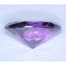 Akik Oval Cincin Liontin Anting Kecubung 10x12 mm Cubic Zirconia