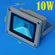 Enclosure 10W Led KOTAK RainProof No Led No Driver