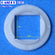 DIY LED Gasket Satuan 7070 Fitting Pembatas LED dan Reflector 7.0mm