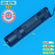 Casing Host Senter S2 Plus S2+ FOCUS Reflektor Cangkang Led Pill Drop-in Tatakan Tembaga Generik No Convoy