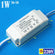 Driver High Voltage 36-50pcs 1W Led Series IN.AC.220V 200mA Konstan