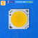 COB 1917 12W 10W LED Moon 36V 4000K 4500K 1919 2522 Lampu Led 2B12C Display Rel Rell Track Cahaya Bulan Plafon Par Sorot Taman Baca Spot Down light Sanan
