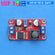 StepUp 72W 3A Power Supply CV XL6019 E1 5A Module Step Up Converter DC Ke DC Adjustable Volt Power Led Tegangan 12V 15V 30V 36V HPL COB XHP35