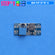 StepUp Mini 9W 1A Power Supply CV MT3608 B628 Module Step Up Converter DC Ke DC Adjustable Volt Penaik Menaikkan Tegangan Rendah Baterai