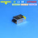 Power Supply 12V 2.5A PSU 12V 30W DC Adaptor CCTV Trafo Led Strip Neon Box Lampu Display Tempel Hard Strip Indoor Tidak WaterProof JcPower