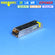 Power Supply 12V 5A PSU 12V 60W DC Adaptor CCTV Trafo Led Strip Neon Box Lampu Display Tempel Hard Strip Indoor Tidak WaterProof JcPower