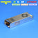 Power Supply 12V 30A PSU 12V 360W DC Adaptor CCTV Trafo Led Strip Neon Box Lampu Display Tempel Hard Strip Indoor Tidak WaterProof JcPower