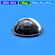 Lensa 44mm Kaca Cembung Datar H.19 Part Lampu Lensa Led 1.7 Inch MCP HPL Cree SST Osram Yinding Biled Projie 1.7" Lampu Sorot Tembak Laser Plano Convex Glass Lens