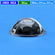 Lensa 64mm Kaca Cembung Datar H.27 Part Lensa Biled Fog Lamp Projie 2.5 Inch Yinding MCP Osram Mini Beam Laser Led 2.5" Lampu Sorot Tembak HeadLight Plano Convex Lens