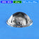 Lensa 67mm Kaca Cembung Datar H.28 Part Lensa Biled Fog Lamp Projie 2.6 Inch Yinding MCP Osram Mini Beam Laser Led 2.6" Lampu Sorot Tembak HeadLight Plano Convex Lens