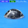 Lensa 77mm Kaca Cembung Datar H.30 Part Lensa Biled Fog Lamp Projie 3 Inch Yinding MCP Osram Mini Beam Laser Led 3" Lampu Sorot Tembak HeadLight Plano Convex Lens