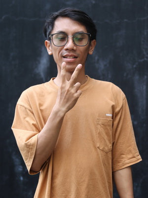 Kak Bintar