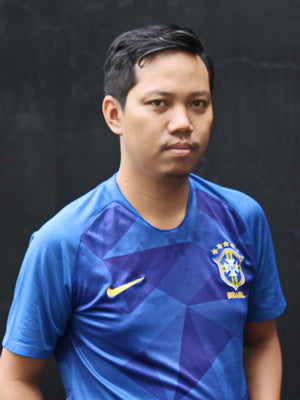 Kak Dian