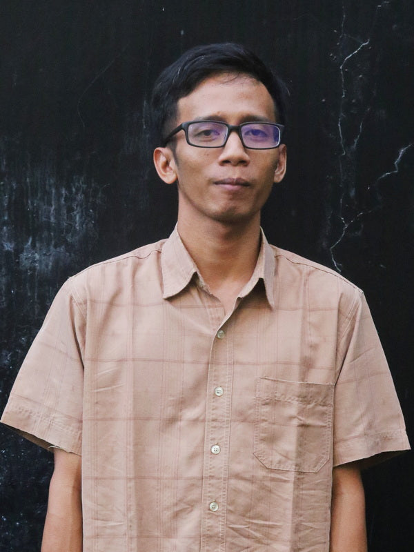 Kak Jaka