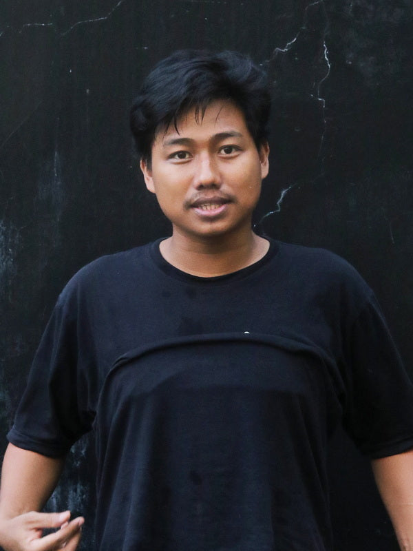 Kak Amri