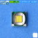 Chip Led XML T6 Putih 6W Copy Cree XML T6 SMD 5050 6000K 6500K Part Mata Led Lampu Senter DRL Sorot Tembak Senja Kota Lampu Head Light Fog Lamp