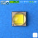 Chip Led XML2 T6 Putih 10W Copy Cree XML2 T6 XM-L2 6000K 6500K SMD 5050 Part Mata Led Lampu Senter DRL Sorot Tembak Senja Kota Lampu Head Light Fog Lamp