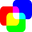 Logo di PUSATLED HARGA GROSIR DAN ECERAN