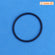 Custom DIY ORing 2x30 NBR70 Tebal 2mm Karet Seal O Ring 2*30 Rubber Seal ID 30mm OD 34mm CS 2mm Bulat Hitam