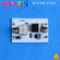 StepUp Fixed 18V Output Tetap Max 36W 3A Power Supply CV XL6019 E1 5A Module Step Up Converter DC Ke DC Power Led Input AKI 12V