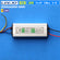 Driver Led HPL COB 50W 1500mA WaterProof IP65 Leejo Eco AC 220V Driver Led 50W 1.5A DC 24-42V Lampu Sorot Tembak Outdoor Kerja Jalan PJU Neon Box Flood Light Panel Baliho Panggung