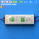 Driver Led HPL COB 100W 3000mA WaterProof IP65 Leejo Eco AC 220V Driver Led 100W 3A DC 30-36V Lampu Sorot Tembak Outdoor Kerja Jalan PJU Neon Box Flood Light Panel Baliho Lapangan