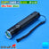 Senter UV FOCUS 365nm UltraFire HPL 3W UltraViolet LED Cek Uang Kertas