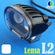 OVAL-L2 14W LENSA LBright XK-T6 2x 7W LED DC.12-24V Max12